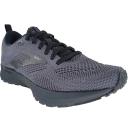 Brooks Revel 5 Running Shoes EU 46