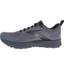 Brooks Revel 5 Running Shoes EU 46