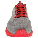 Brooks Revel 5 Running Shoes EU 46