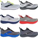 Brooks Revel 5 Running Shoes EU 46