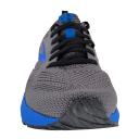 Brooks Revel 5 Running Shoes EU 46