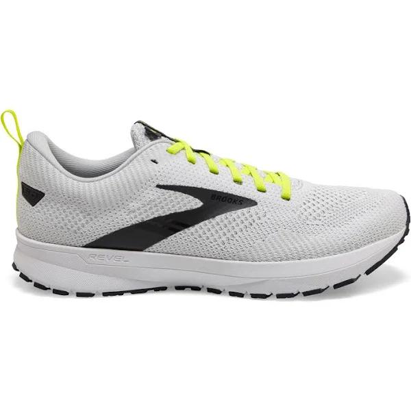 Brooks Revel 5 Running Shoes EU 46