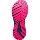 Brooks Revel 5 Shoes Black Blue Pink Women - 40.5