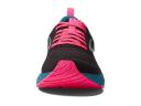 Brooks Revel 5 Shoes Black Blue Pink Women - 40.5