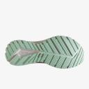 Brooks Revel 5 Women's White/Black