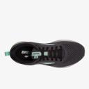 Brooks Revel 5 Women's White/Black