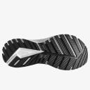 Brooks Revel 5 Women's White/Black