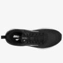 Brooks Revel 5 Women's White/Black