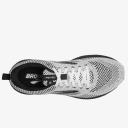Brooks Revel 5 Women's White/Black