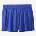 Brooks Sherpa 5" Short Men's Amparo Blue