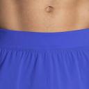 Brooks Sherpa 5" Short Men's Amparo Blue