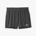 Brooks Sherpa 5" Short Men's Amparo Blue