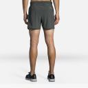 Brooks Sherpa 5" Short Men's Amparo Blue