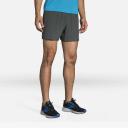 Brooks Sherpa 5" Short Men's Amparo Blue
