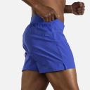 Brooks Sherpa 5" Short Men's Amparo Blue