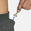 Brooks Sherpa 5" Short Men's Amparo Blue