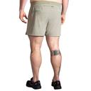 Brooks Sherpa 5" Short Men's Pebble