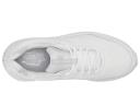 Brooks Women's Addiction Walker 2