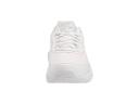 Brooks Women's Addiction Walker 2