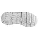 Brooks Women's Addiction Walker 2