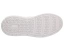 Brooks Women's Addiction Walker 2