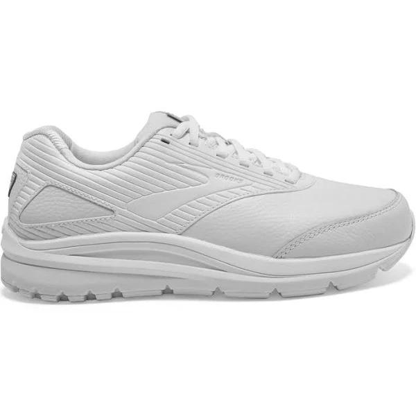 Brooks Women's Addiction Walker 2