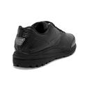 Brooks Women's Addiction Walker 2 Trail Running Shoe