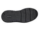Brooks Women's Addiction Walker 2 Trail Running Shoe