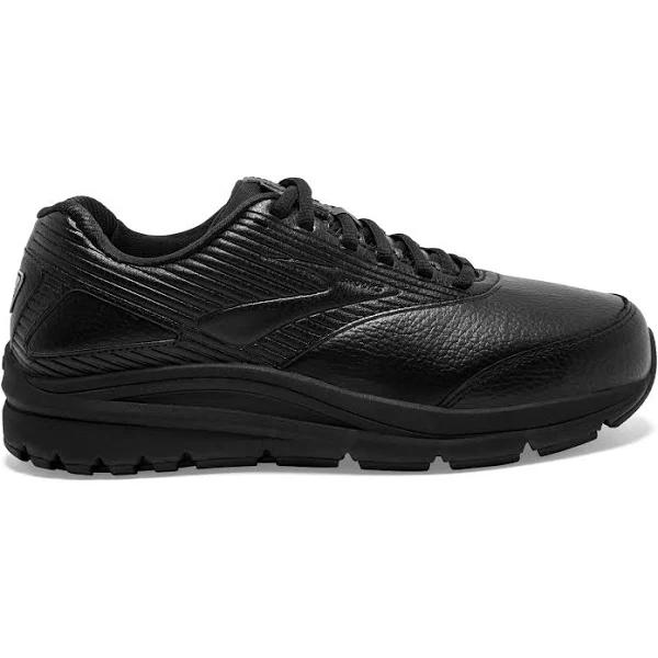Brooks Women's Addiction Walker 2 Trail Running Shoe