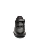 Brooks Women's Addiction Walker V-Strap 2 Trail Running Shoe