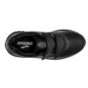 Brooks Women's Addiction Walker V-Strap 2 Trail Running Shoe