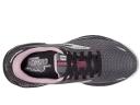 Brooks Women's Adrenaline GTS 22 Running Shoe