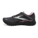 Brooks Women's Adrenaline GTS 22 Running Shoe