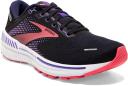 Brooks Women's Adrenaline GTS 22 Running Shoe