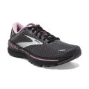 Brooks Women's Adrenaline GTS 22 Running Shoe