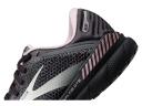 Brooks Women's Adrenaline GTS 22 Running Shoe