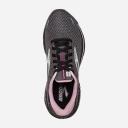 Brooks Women's Adrenaline GTS 22 Running Shoe