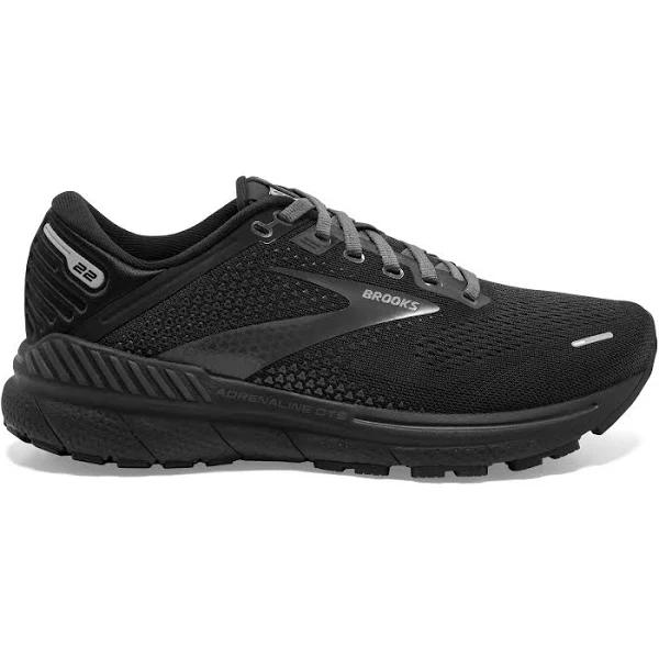 Brooks Women's Adrenaline GTS 22 Running Shoe