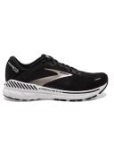 Brooks Women's Adrenaline GTS 22 Running Shoe