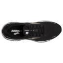 Brooks Women's Adrenaline GTS 22 Running Shoe
