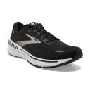 Brooks Women's Adrenaline GTS 22 Running Shoe