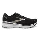Brooks Women's Adrenaline GTS 22 Running Shoe