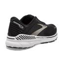Brooks Women's Adrenaline GTS 22 Running Shoe