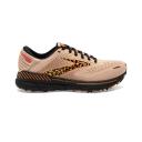 Brooks Women's Adrenaline GTS 22 Running Shoe