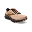 Brooks Women's Adrenaline GTS 22 Running Shoe