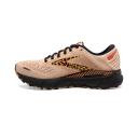 Brooks Women's Adrenaline GTS 22 Running Shoe