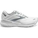 Brooks Women's Adrenaline GTS 22 Running Shoe