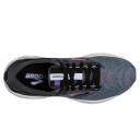 Brooks Women's Adrenaline GTS 22 Running Shoe