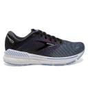 Brooks Women's Adrenaline GTS 22 Running Shoe