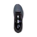 Brooks Women's Adrenaline GTS 22 Running Shoe